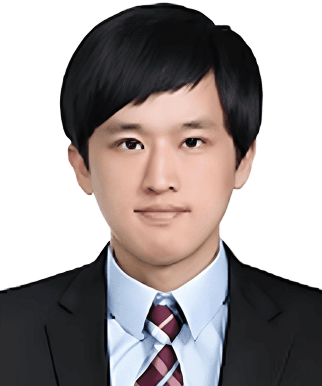 튜터 프로필 이미지