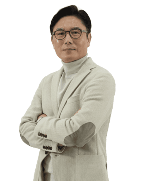 튜터 프로필 이미지