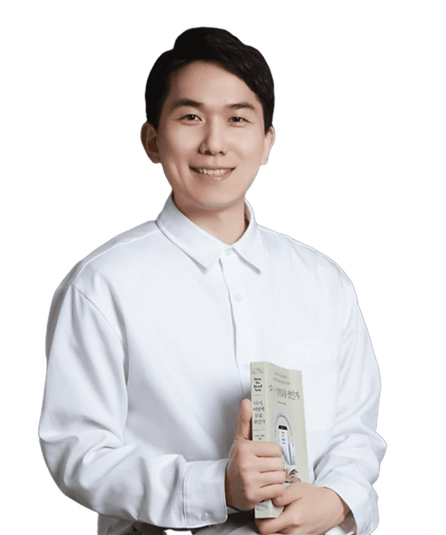 튜터 프로필 이미지