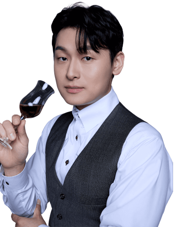튜터 프로필 이미지