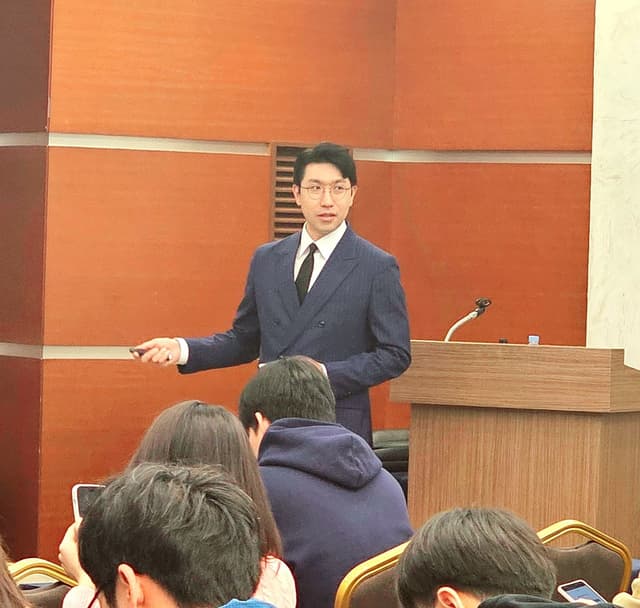 포트폴리오 이미지3