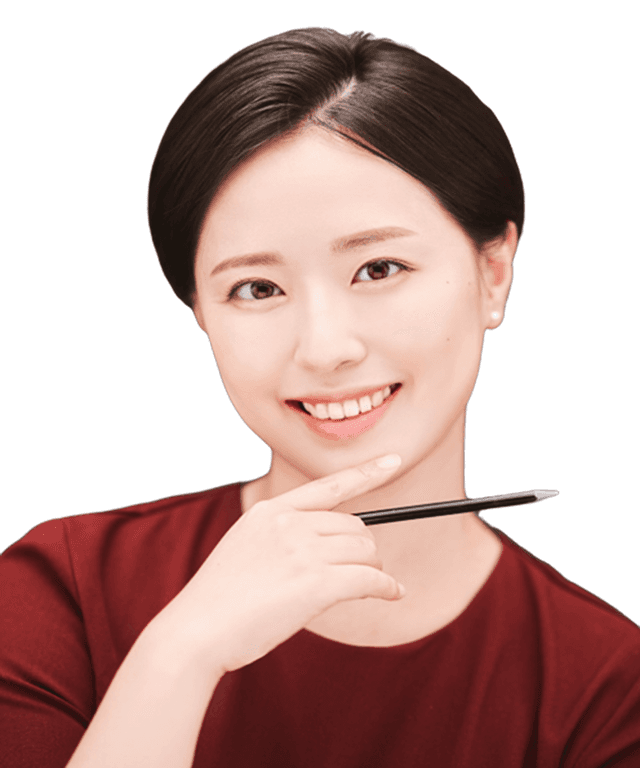 튜터 프로필 이미지