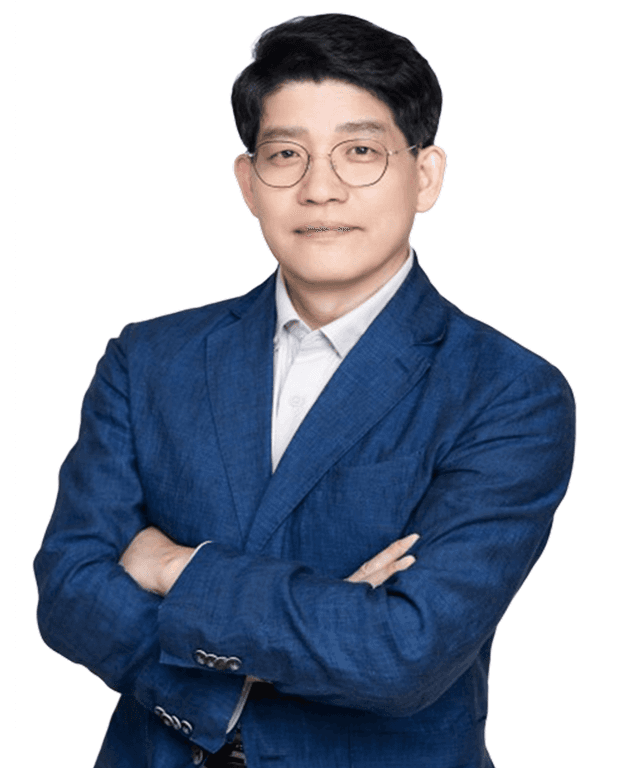 튜터 프로필 이미지