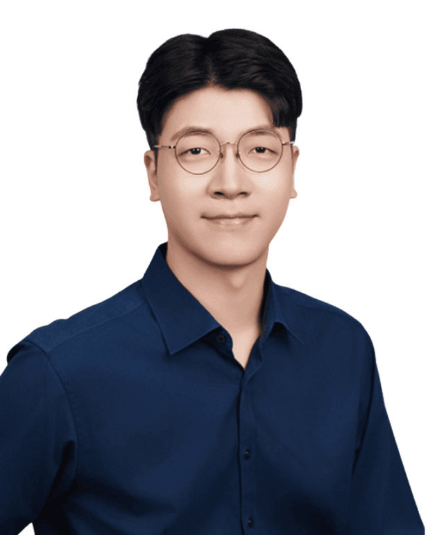 튜터 프로필 이미지