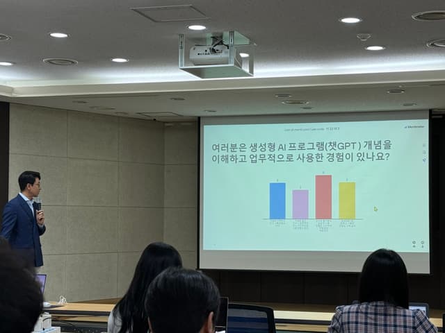 포트폴리오 이미지5