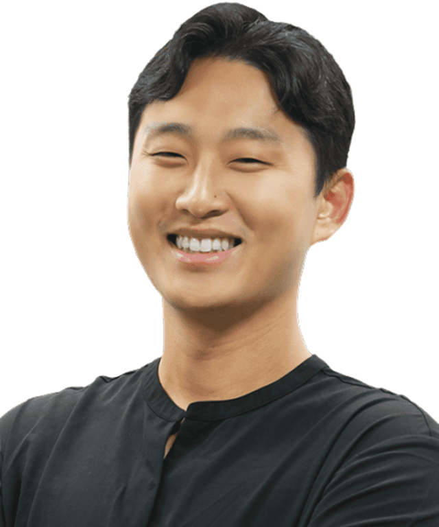 튜터 프로필 이미지