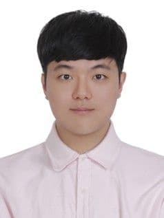 튜터 프로필 이미지