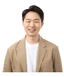 튜터 프로필 이미지