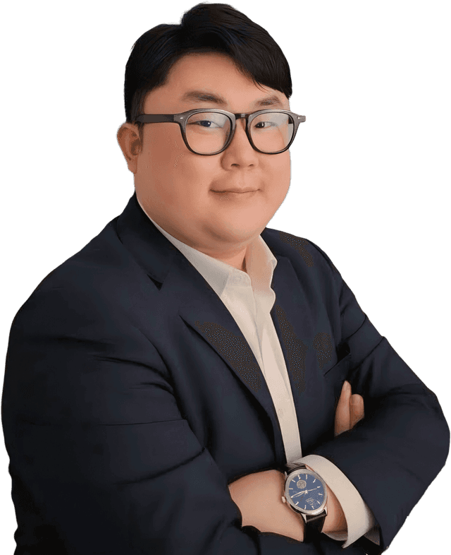 튜터 프로필 이미지