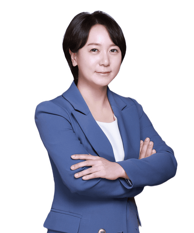 튜터 프로필 이미지