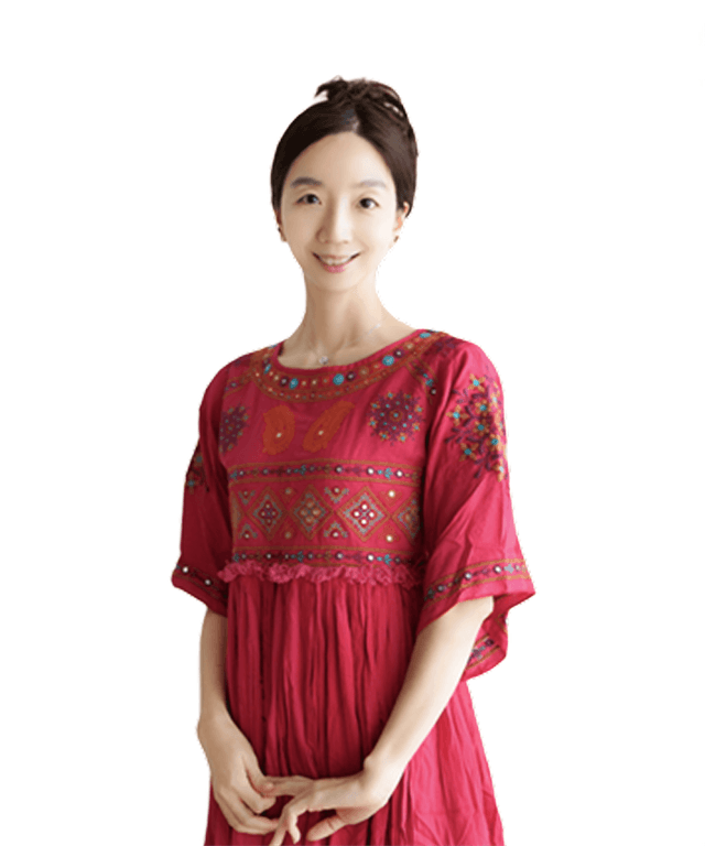 튜터 프로필 이미지