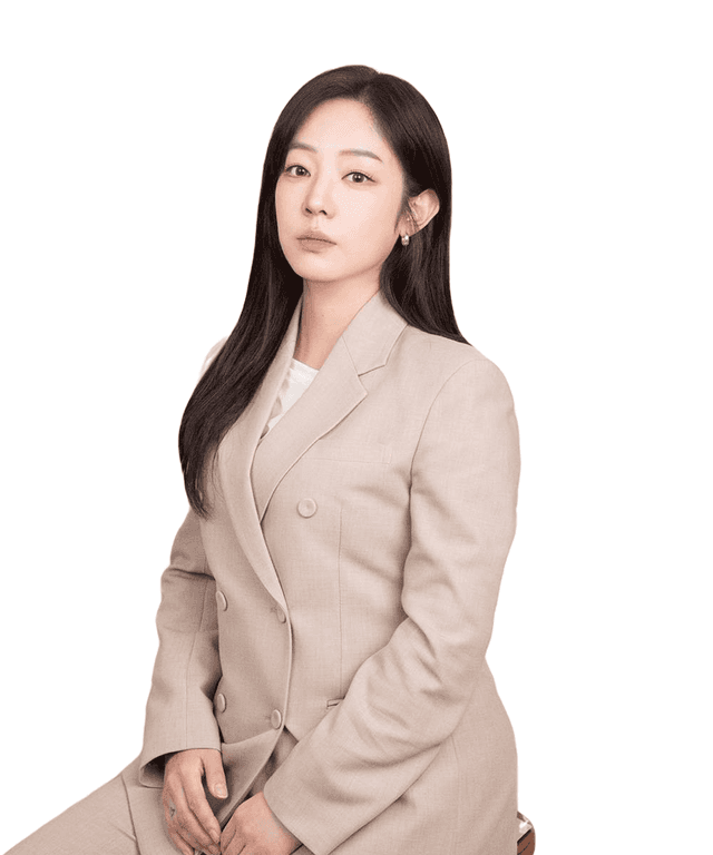 튜터 프로필 이미지