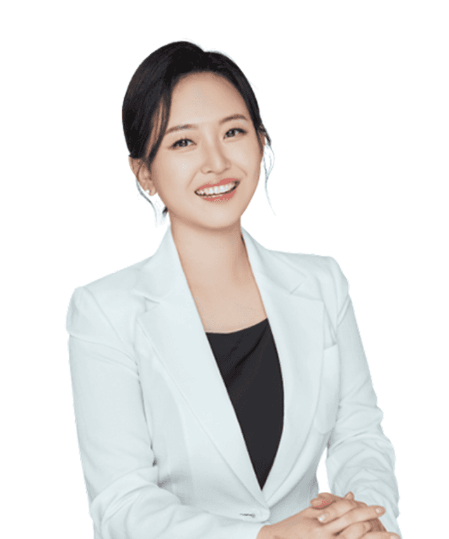 튜터 프로필 이미지