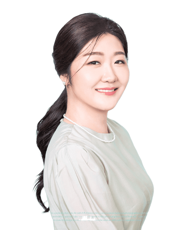 튜터 프로필 이미지