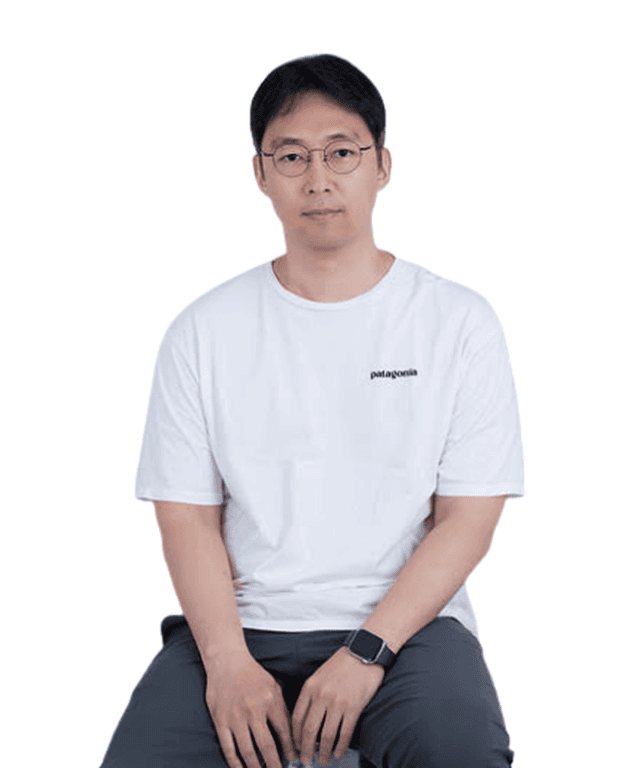 튜터 프로필 이미지
