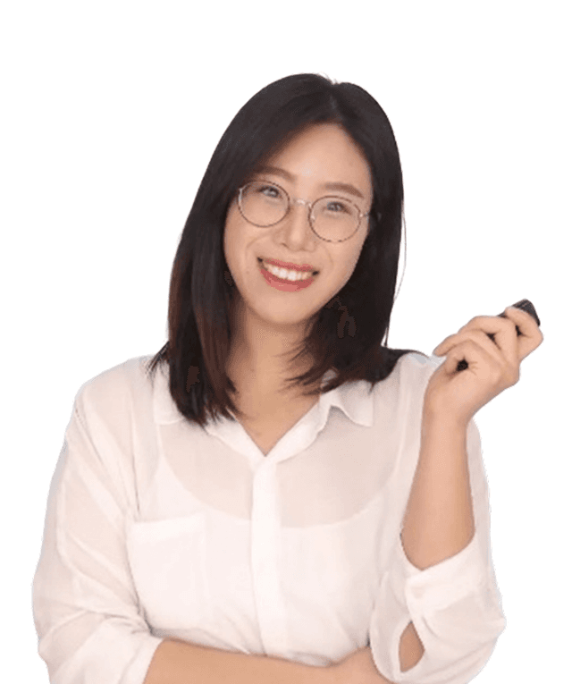 튜터 프로필 이미지