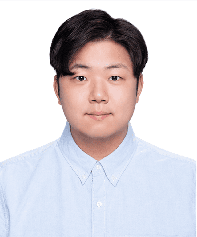 튜터 프로필 이미지