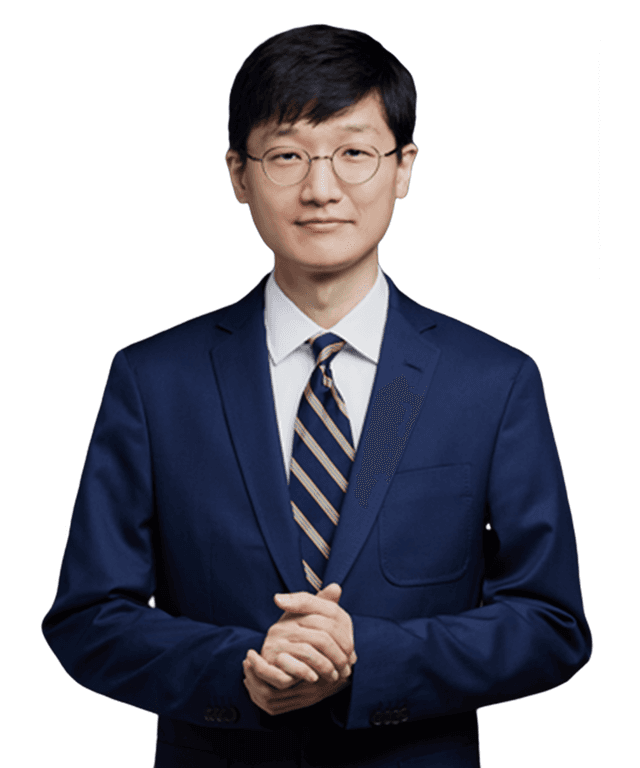 튜터 프로필 이미지