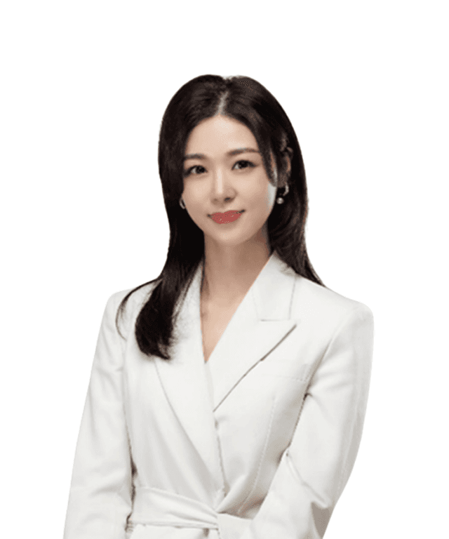튜터 프로필 이미지