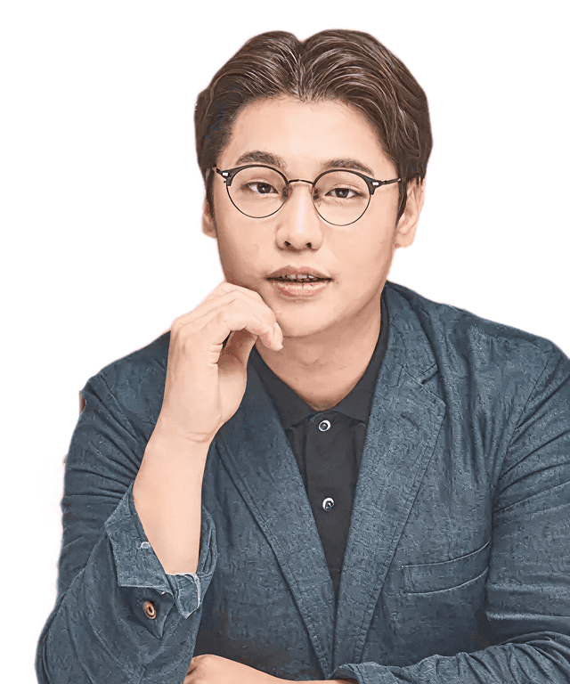 튜터 프로필 이미지