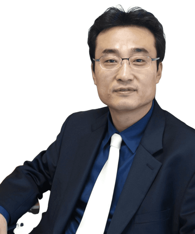 튜터 프로필 이미지