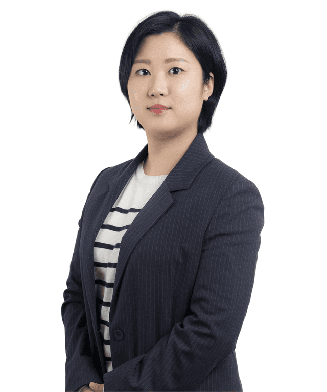 튜터 프로필 이미지