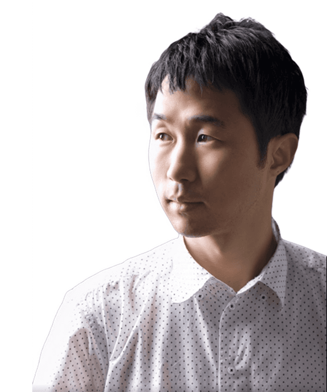 튜터 프로필 이미지