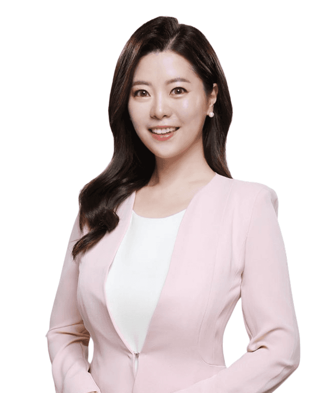 튜터 프로필 이미지