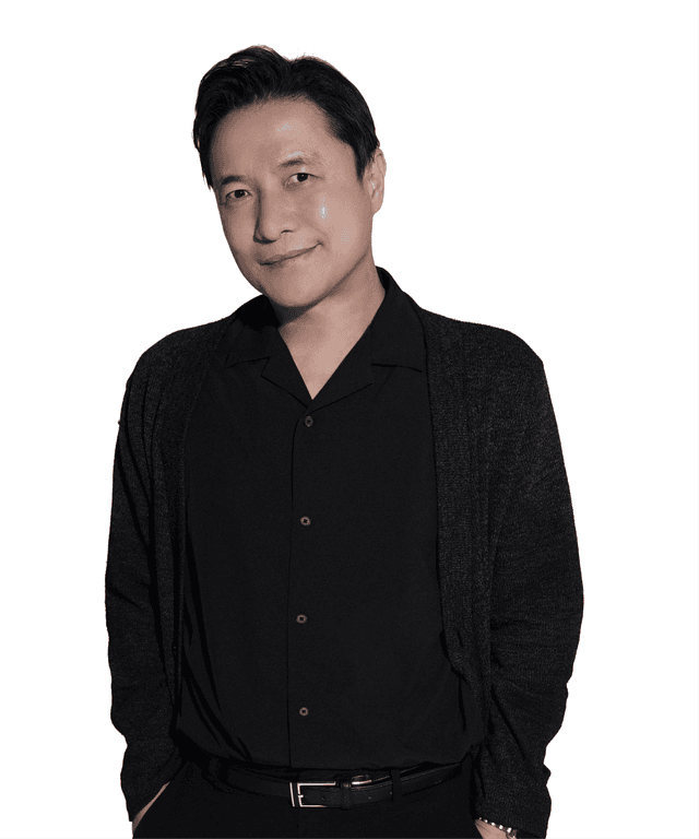 튜터 프로필 이미지