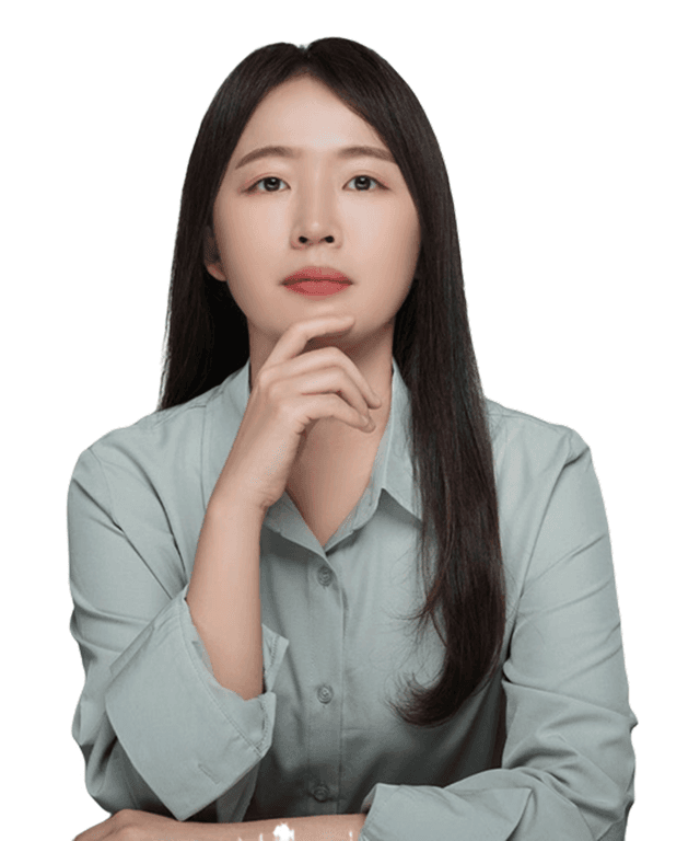 튜터 프로필 이미지