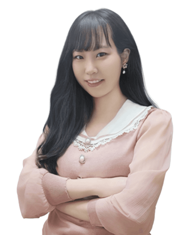 튜터 프로필 이미지