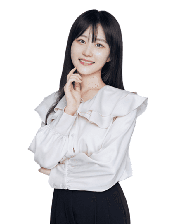 튜터 프로필 이미지