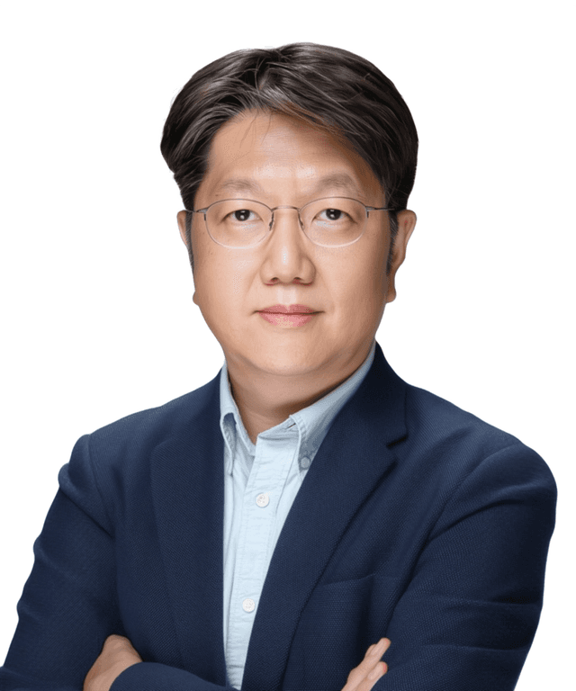 튜터 프로필 이미지