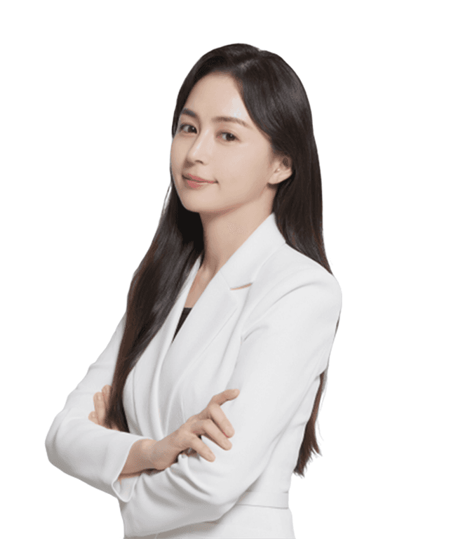 튜터 프로필 이미지
