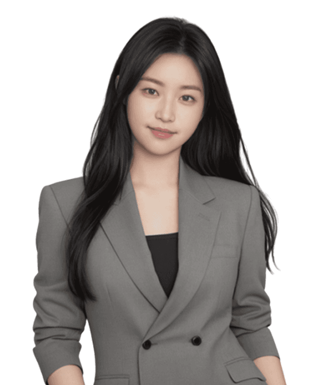 튜터 프로필 이미지