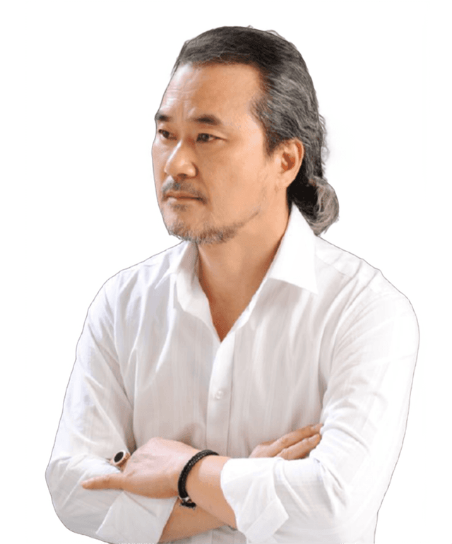 튜터 프로필 이미지