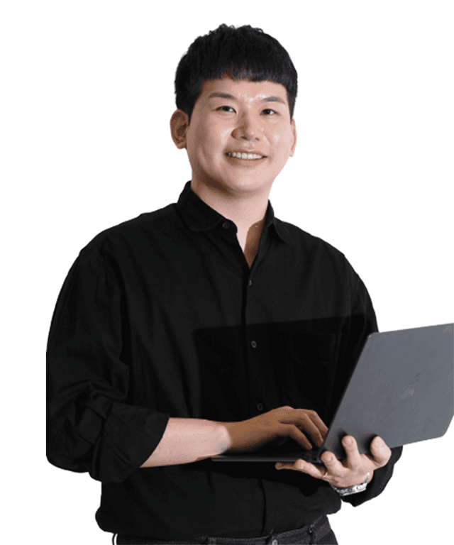 튜터 프로필 이미지