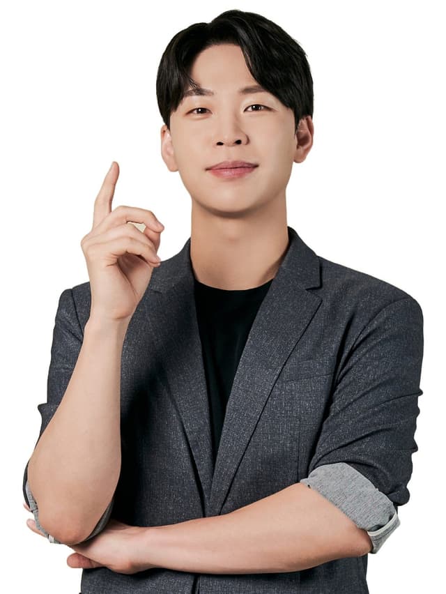 튜터 프로필 이미지