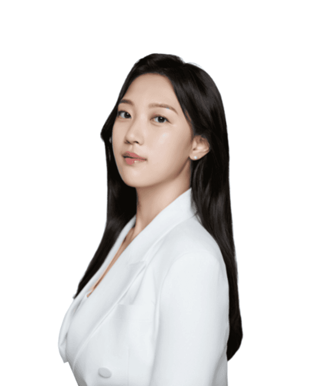 튜터 프로필 이미지