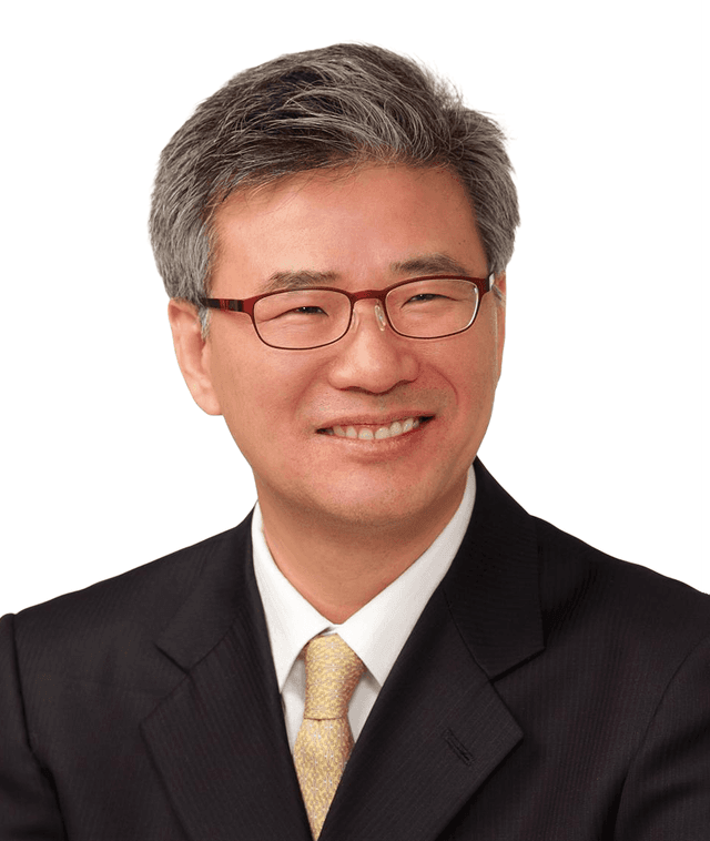 튜터 프로필 이미지