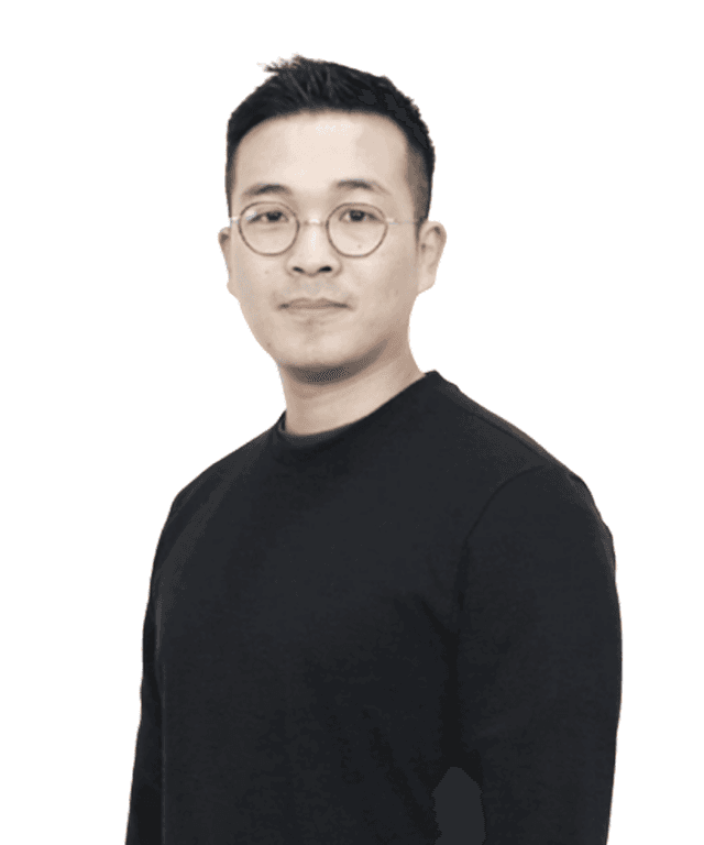 튜터 프로필 이미지