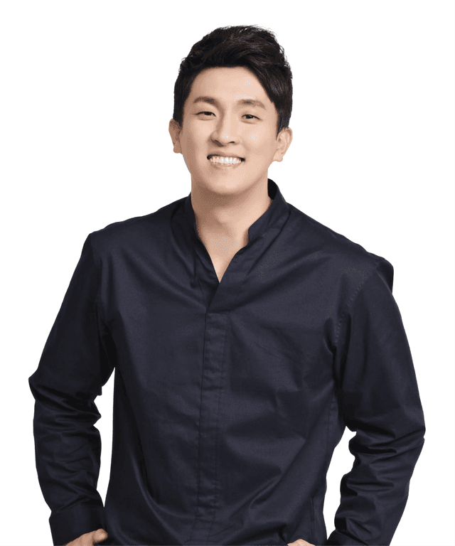 튜터 프로필 이미지