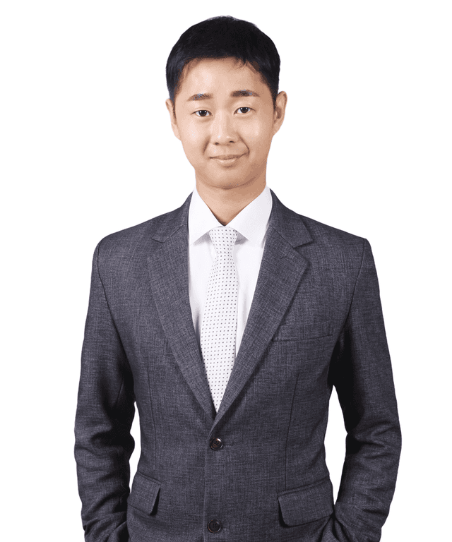 튜터 프로필 이미지