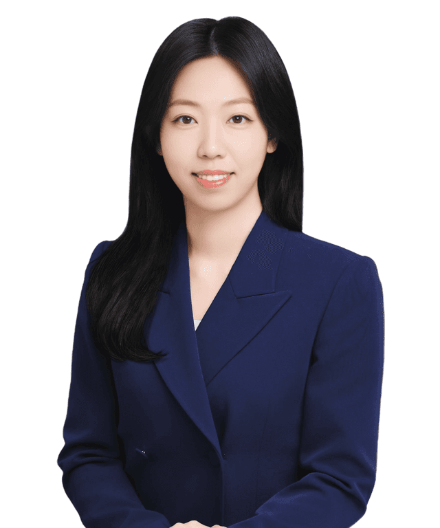 튜터 프로필 이미지