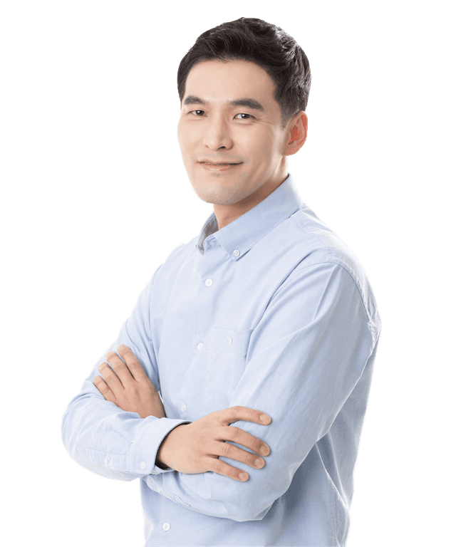 튜터 프로필 이미지