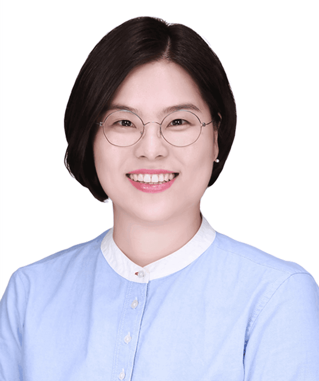 튜터 프로필 이미지