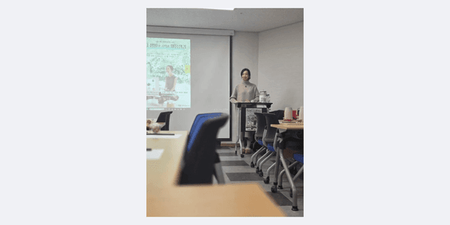 포트폴리오 이미지3