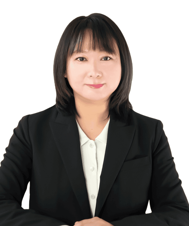 튜터 프로필 이미지