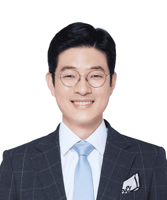 튜터 프로필 이미지