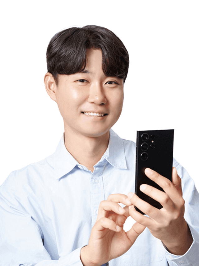 튜터 프로필 이미지